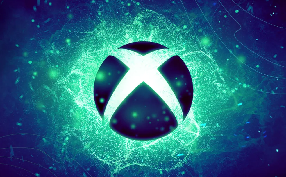 Showcase Xbox